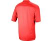 Picture of ALPINESTARS MESA V2 S/HORT SLEEVE JERSEY